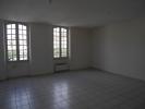 For rent Apartment Villefranche-de-rouergue  67 m2 3 pieces