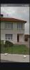 For rent House Marle  80 m2 5 pieces