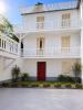 Vente Appartement Chevreuse  3 pieces 56 m2
