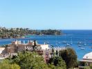 Vente Maison Saint-raphael  8 pieces 230 m2