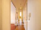 For sale Apartment Marseille-5eme-arrondissement  79 m2 3 pieces