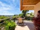 Vente Appartement Beaurecueil AIX-EN-PROVENCE 4 pieces 97 m2