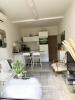 Vente Appartement Beaurecueil AIX-EN-PROVENCE 3 pieces 50 m2