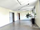 For sale Apartment Clermont-ferrand  130 m2 6 pieces