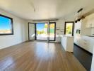 For rent Apartment Saint-cyr-l'ecole  94 m2 5 pieces