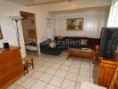 Vente Appartement Mont-dore  5 pieces 81 m2