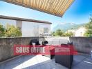 For sale Apartment Seyssinet-pariset  68 m2 3 pieces