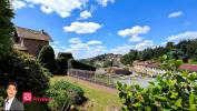 Vente Maison Bourg-de-thizy  14 pieces 320 m2