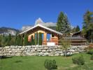 For sale House Passy  150 m2 5 pieces