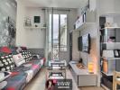 Vente Appartement Aix-les-bains  2 pieces 25 m2