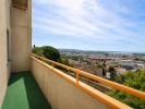 For sale Apartment Narbonne  61 m2 3 pieces