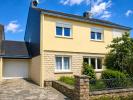 Vente Maison Saint-nazaire  4 pieces 100 m2