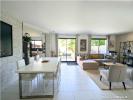 Vente Maison Sainte-luce-sur-loire  6 pieces 130 m2