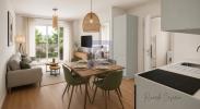 For sale Apartment Quimper  40 m2 2 pieces