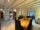 Vente Maison Larbroye 5 pieces 96 m2