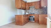 Vente Immeuble Noyon 4 pieces 60 m2