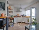 For sale Apartment Blagnac  67 m2 3 pieces