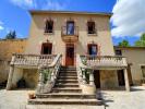 For sale House Cluny  146 m2 7 pieces
