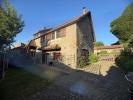 For sale House Thoisy-le-desert  277 m2 9 pieces