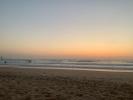 Vente Appartement Soorts-hossegor  3 pieces 73 m2