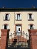 For sale House Aire-sur-l'adour  200 m2 7 pieces
