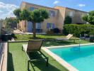 For sale House Istres  95 m2 6 pieces