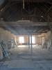 For sale Apartment Bauge  20 m2 2 pieces