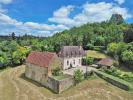 For sale House Sarlat-la-caneda  131 m2 7 pieces