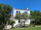 For sale House Saint-jean  140 m2 7 pieces