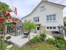 For sale House Brou-sur-chantereine  136 m2 7 pieces