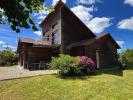 Vente Maison Saint-yrieix-la-perche  5 pieces 155 m2