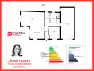 Vente Maison Livry-gargan 6 pieces 138 m2