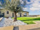 Vente Maison Barbaira  4 pieces 110 m2