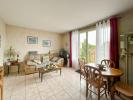Vente Appartement Gagny 2 pieces 47 m2