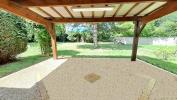 For sale House Soissons  75 m2 6 pieces