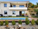 Vente Maison Narbonne  6 pieces 143 m2