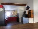 For sale Apartment Meze  65 m2 3 pieces