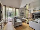 For sale House Antony  151 m2 6 pieces