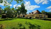 For sale House Beauronne 170 m2 5 pieces