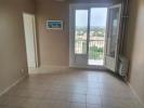 For rent Apartment Sorgues  54 m2 3 pieces