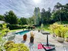 For sale House Neufchatel-hardelot  254 m2 8 pieces
