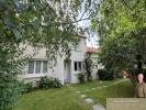 Vente Maison Savenay  10 pieces 143 m2