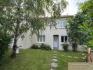 Vente Maison Campbon  10 pieces 143 m2