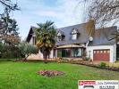 Vente Maison Belligne  6 pieces 182 m2