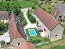 For sale House Archignac  440 m2 11 pieces