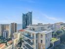 For sale Apartment Beausoleil  44 m2 2 pieces
