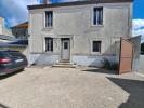 Vente Maison Etampes  4 pieces 81 m2