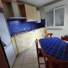 For sale House Hettange-grande  92 m2 5 pieces