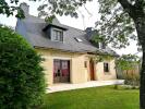 For sale House Caro  125 m2 6 pieces