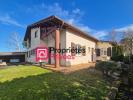 For sale House Bazas 170 m2 7 pieces